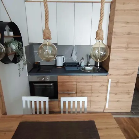 President Kop Vista & Sol