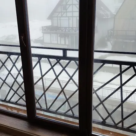 President Kop Vista & Sol Kopaonik