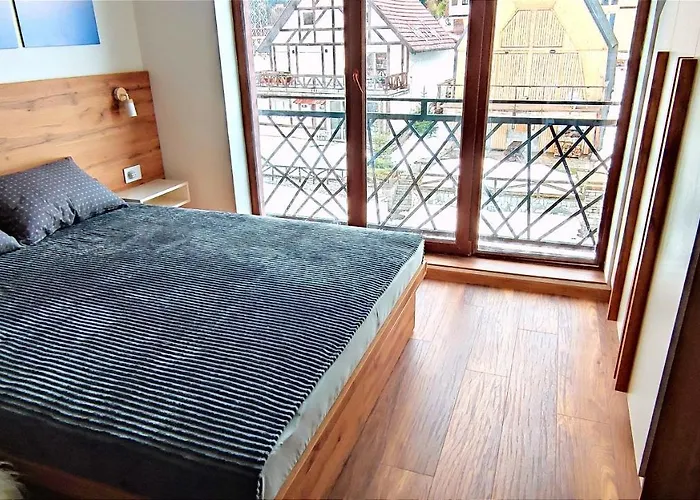 President Kop Vista & Sol * Kopaonik