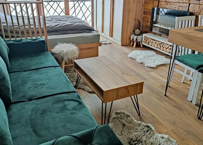 President Kop Vista & Sol