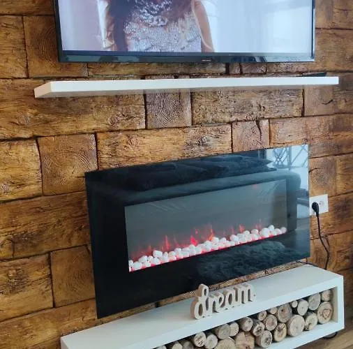 President Kop Vista & Sol Kopaonik