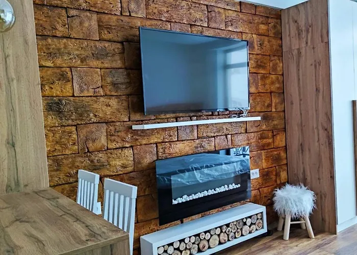 President Kop Vista & Sol Kopaonik