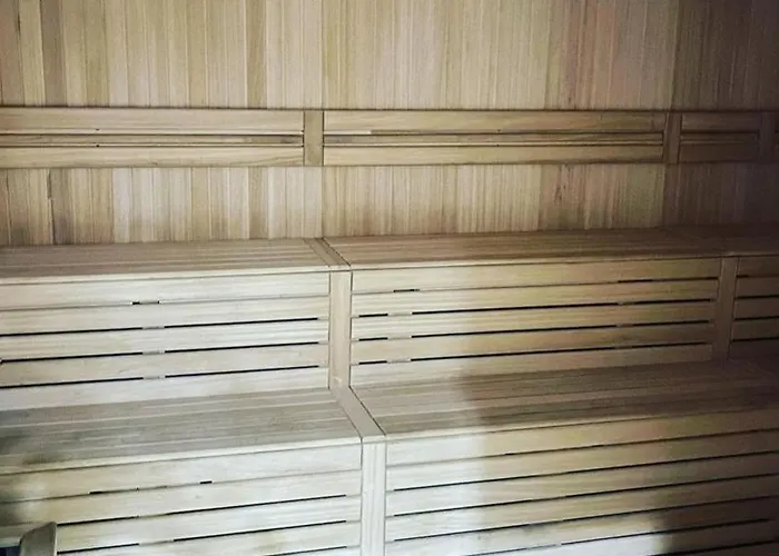 President Kop Vista & Sol *